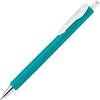 JJH72-BG �T���T �i�m �[�u�� �����痿 �m�b�N�� ����1�{ 76003726