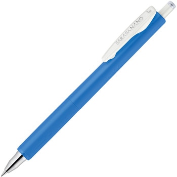 JJH72-PB �T���T �i�m �[�u�� �����痿 �m�b�N�� ����1�{ 76003735