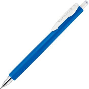 JJH72-COBL �T���T �i�m �[�u�� �����痿 �m�b�N�� ����1�{ 76003769