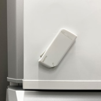 開梱カッター&レターオープナー SHUTTO サンスター文具