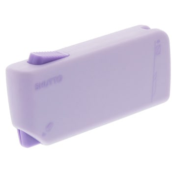 開梱カッター&レターオープナー SHUTTO サンスター文具