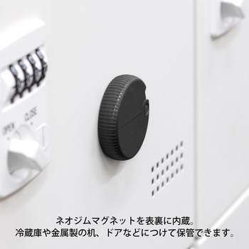 ダンボールカッター デザインフィル(ミドリ)