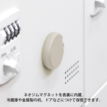 ダンボールカッター デザインフィル(ミドリ)
