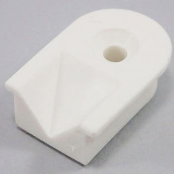 ASダストゲート アトムリビンテック