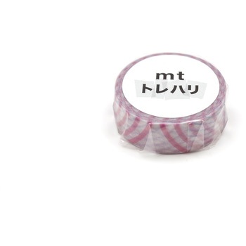 MTTRHA09 �}�X�L���O�e�[�v �g���n�� 1P �J������H�� 76004514