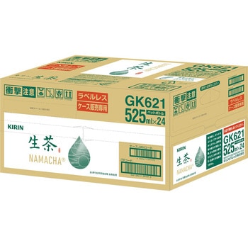 3点まとめ買い TANOSEE 【お徳用セット】 TANOSEE 色画用紙 四つ切 わかくさ 1パック