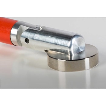 強力マグネット安全スティック(Dハンドル) SAFE-T-STIK SR ADAMAR