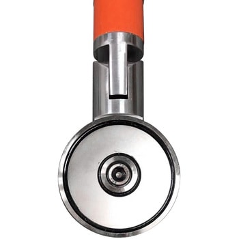 強力マグネット安全スティック(Dハンドル) SAFE-T-STIK SR ADAMAR