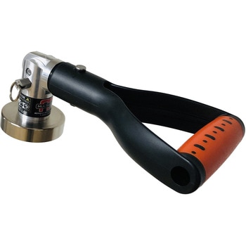 強力マグネットハンドリフター MULTI-GRAB III (Locking Pin) ADAMAR