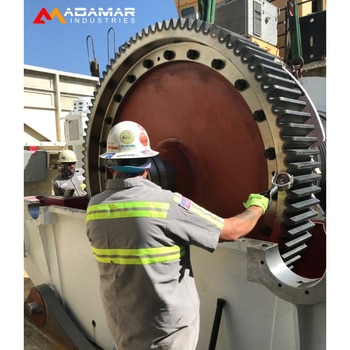強力マグネットハンドリフター MULTI-GRAB IV ADAMAR