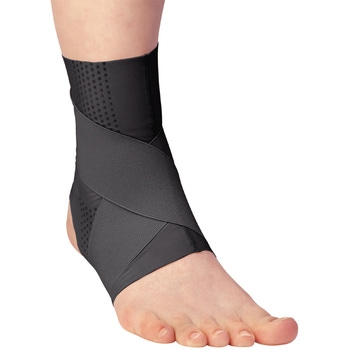 AP-433088 ҂(R)T|[^[ s^ At@bNX Ep ubNF   AP-433088 76005083