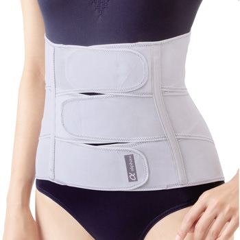 AP-203025 ҂(R)艺xg At@bNX u[O[F LL`3LEGXg90`110cm  AP-203025 76005266
