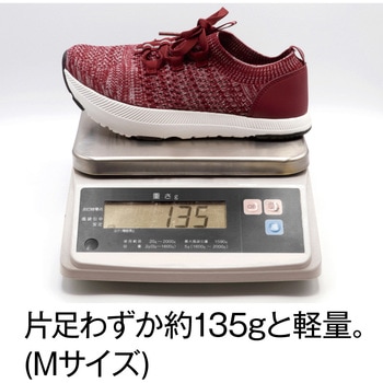 お医者さんの(R)ウォーキングスニーカー アルファックス
