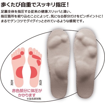 GuuGuuふみっぱ メンズタイプ アルファックス