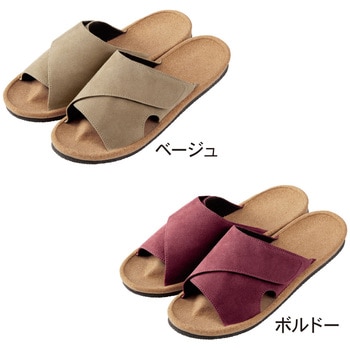 外反アーチふみっぱ アルファックス