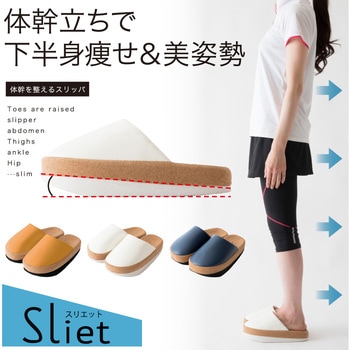スリエット アルファックス