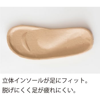 スリエット アルファックス