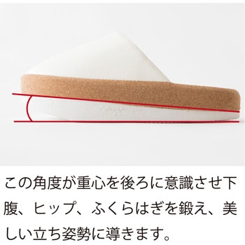 スリエット アルファックス