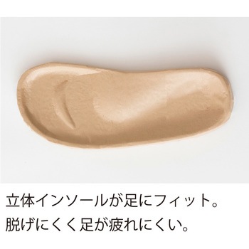 スリエット アルファックス