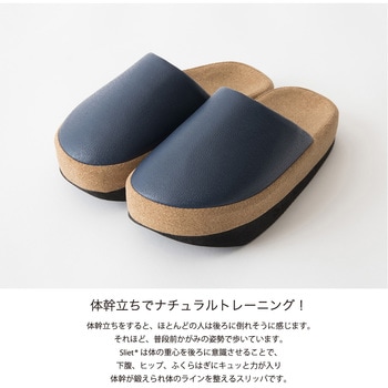 スリエット アルファックス