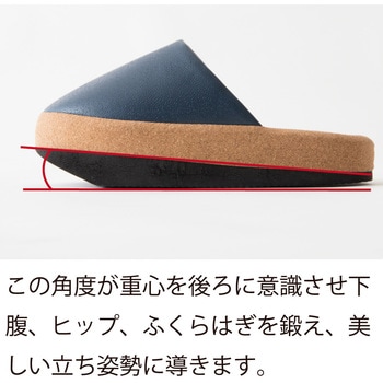 スリエット アルファックス