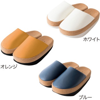 スリエット アルファックス