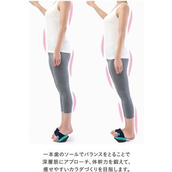 ソールバランス コロン アルファックス