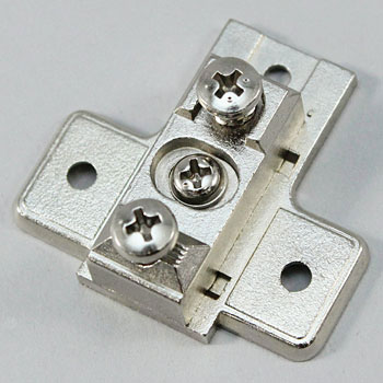 DCYK-32座金 アトムリビンテック
