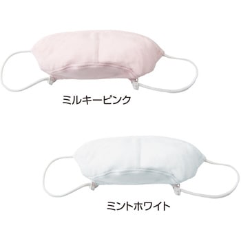 快眠鼻呼吸マスク アルファックス