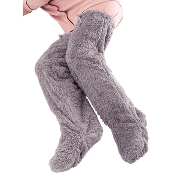 AP-618348 �ɒg �����o���郍���O�J�o�[�X�g�b�p�[�t�� �A���t�@�b�N�X 76006413