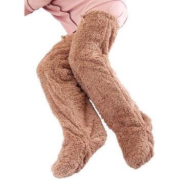 AP-618355 �ɒg �����o���郍���O�J�o�[�X�g�b�p�[�t�� �A���t�@�b�N�X 76006429