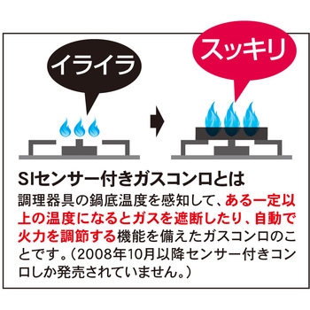 ちいさな焼き台 アルファックス