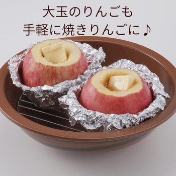 AP-010692 ニューポテトロ2 1個 トーセラム 【通販モノタロウ】