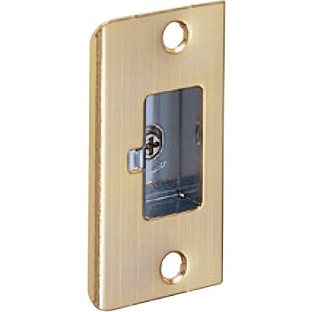 CS-2 NOMOS CS-2 �A�g�����r���e�b�N 76007023