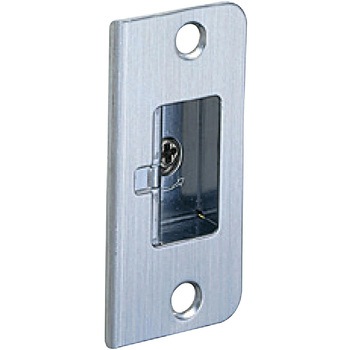 CS-2 NOMOS CS-2(eqhAp[^[HΉ) AgrebN 76007032