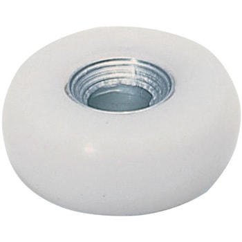 UHシステム金具 UH-横ローラー アトムリビンテック