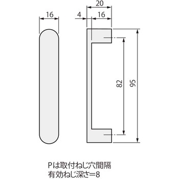 ドリーム6号 アトムリビンテック