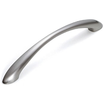 亜鉛合金取手 LG-150取手 アトムリビンテック