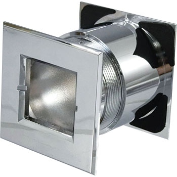 X[Cgp^ ̂ AgrebN 76008676