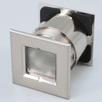 X[Cgp^ ̂ AgrebN 76008694