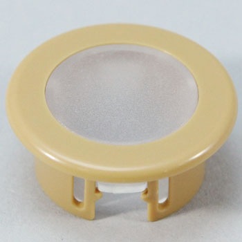 �X���[�����C�g�����^�b�`�� ������̂� �A�g�����r���e�b�N 76008721