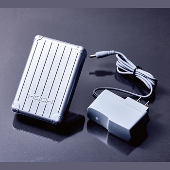 V1501 リチウムイオンバッテリーセット V1501 快適ウェア用バッテリーセット 1セット 村上被服 【通販