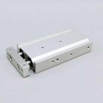 エンドカバー HR-342 アトムリビンテック