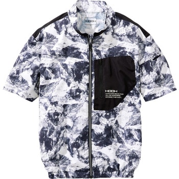 V6617 �T�C�h�t�@�������W���P�b�g ����핞 76010866