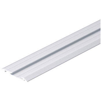 直付け下部レール - アトムリビンテック