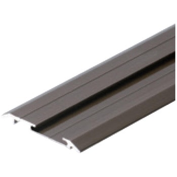 直付け下部レール アトムリビンテック