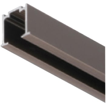 上部レール AFD-1300H アトムリビンテック