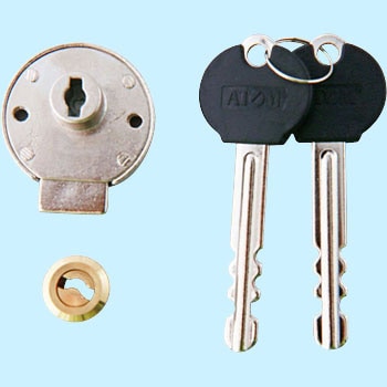 【RRRR様】専用 並行輸入品】 ZX-4R ZX-4RR ZX44 ZX4RR ZX 4R ZX-25R ZX25R