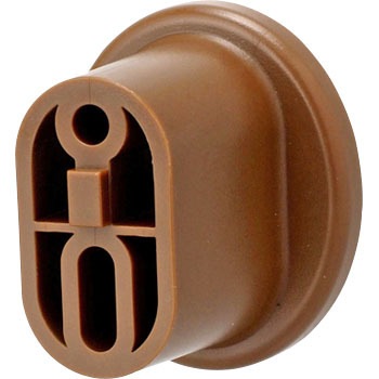 �X�y�[�T�[ �X�e�b�L�z���_�[ �A�g�����r���e�b�N 76012693