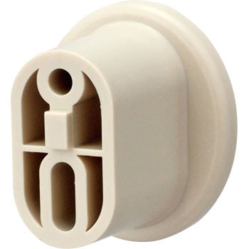 �X�y�[�T�[ �X�e�b�L�z���_�[ �A�g�����r���e�b�N 76012702